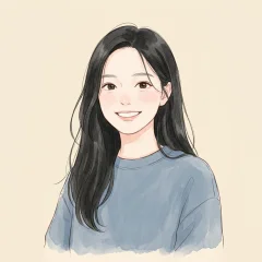 L 同學 avatar
