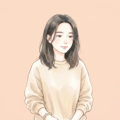 W 同學 avatar