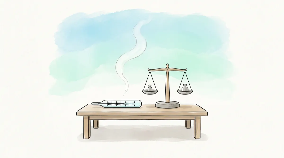 人體生理學：調節與控制