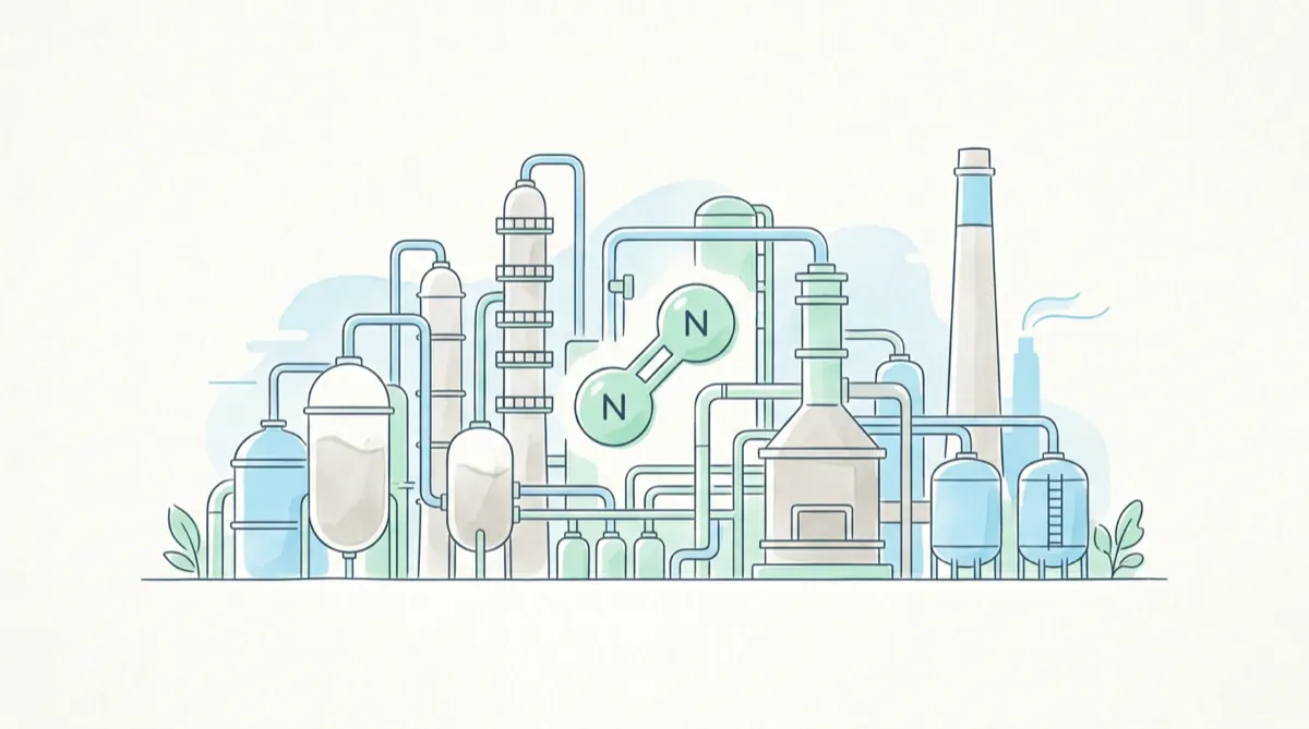 DSE Chem 工業化學