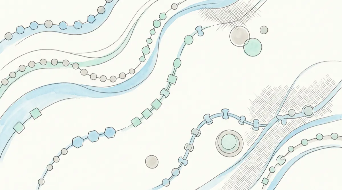 DSE Chem 材料化學