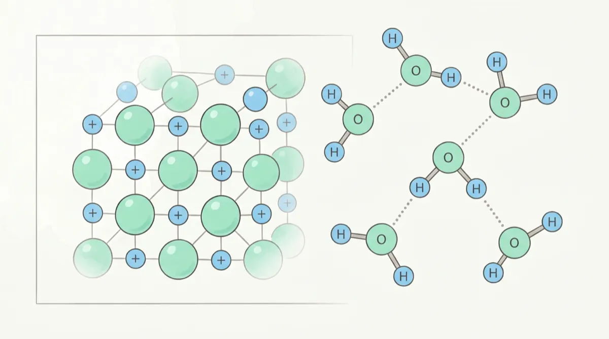 DSE Chem 微觀世界 II