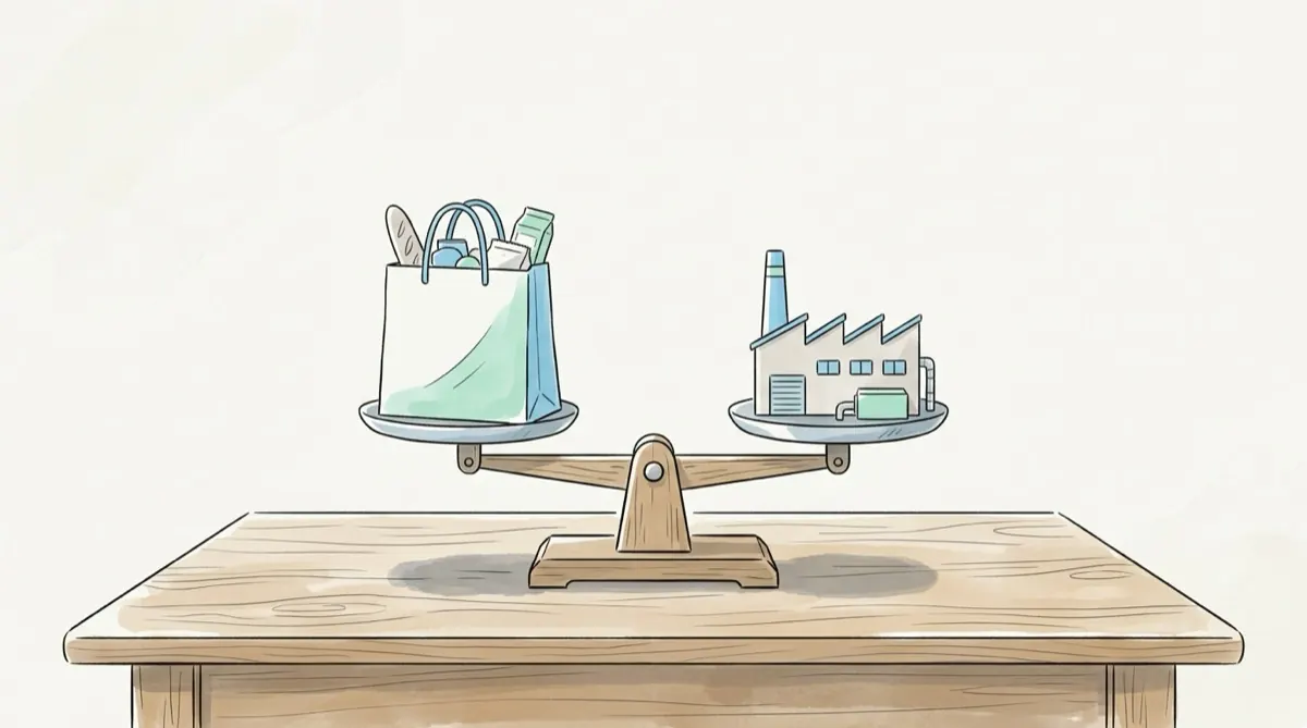 國民收入決定及價格水平