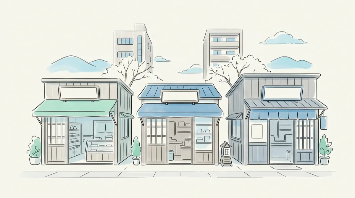 競爭與市場結構