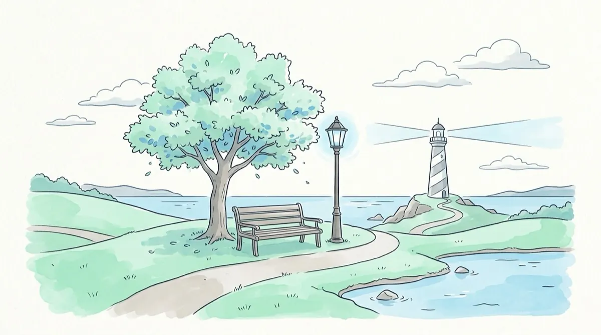 效率、公平和政府的角色