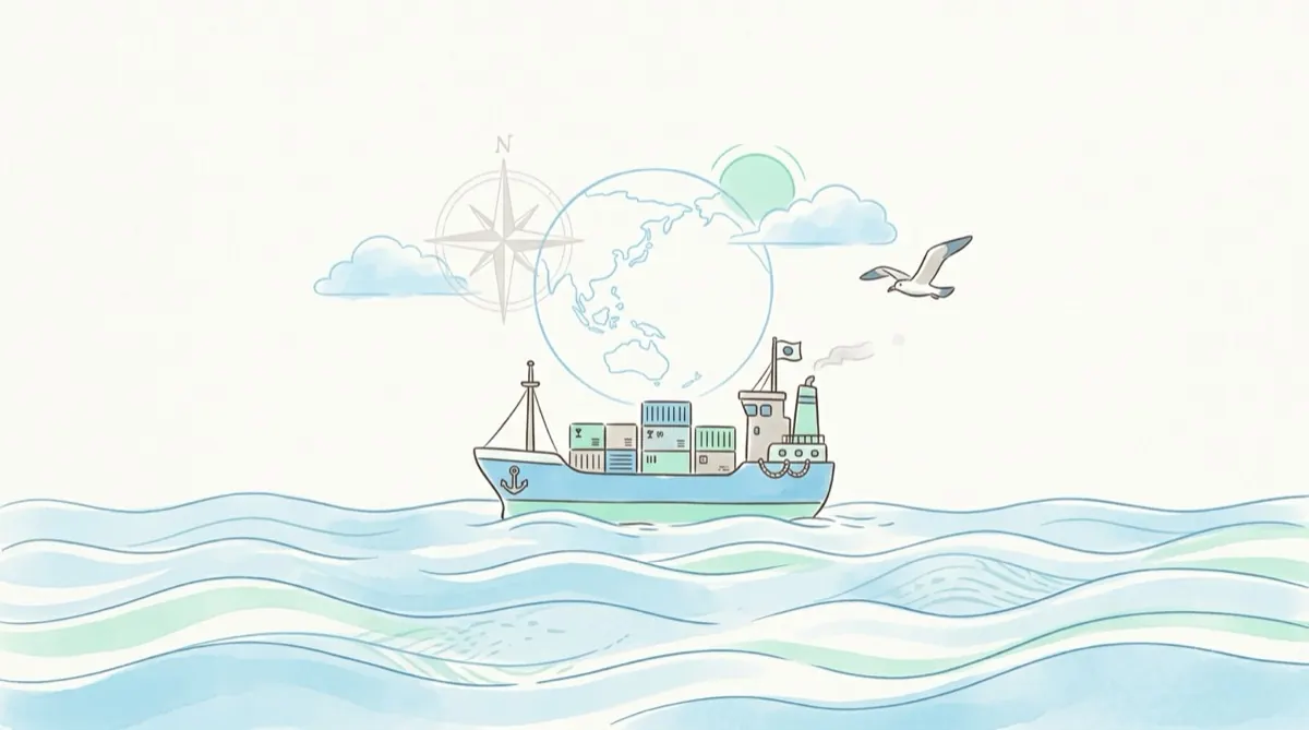 國際貿易和金融