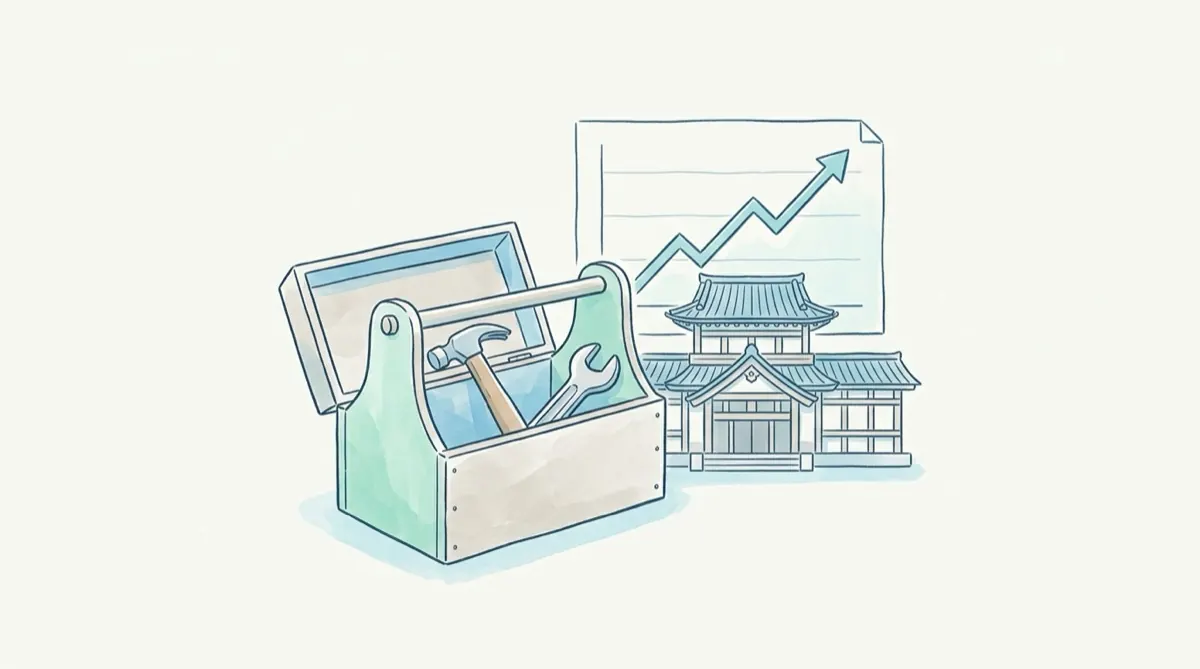 宏觀經濟問題與政策