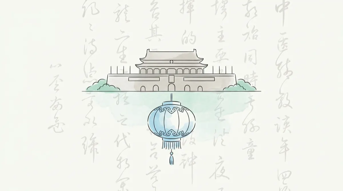 DSE 世史 A2 中國的現代化與蛻變